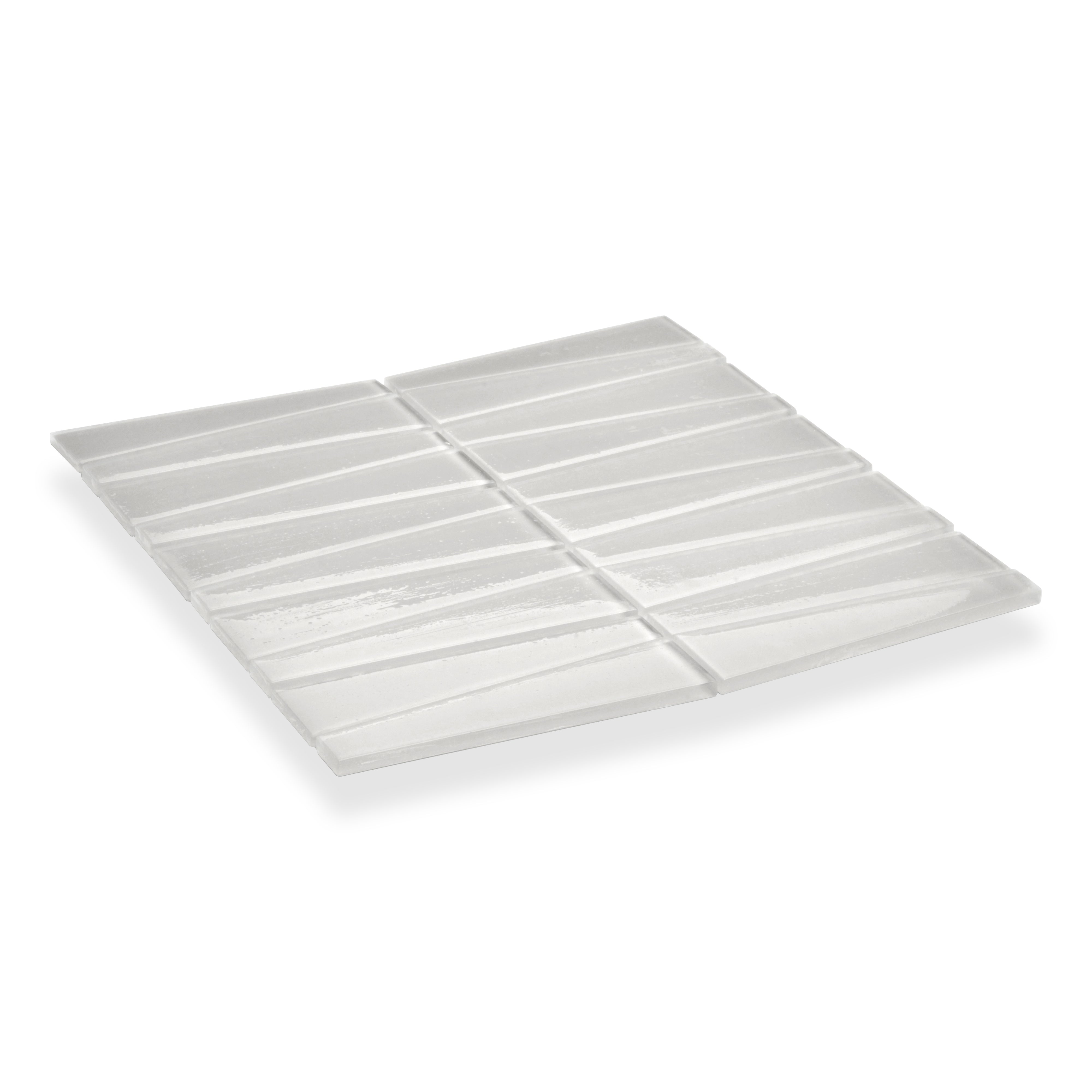 Waveline Pure Silk Gloss