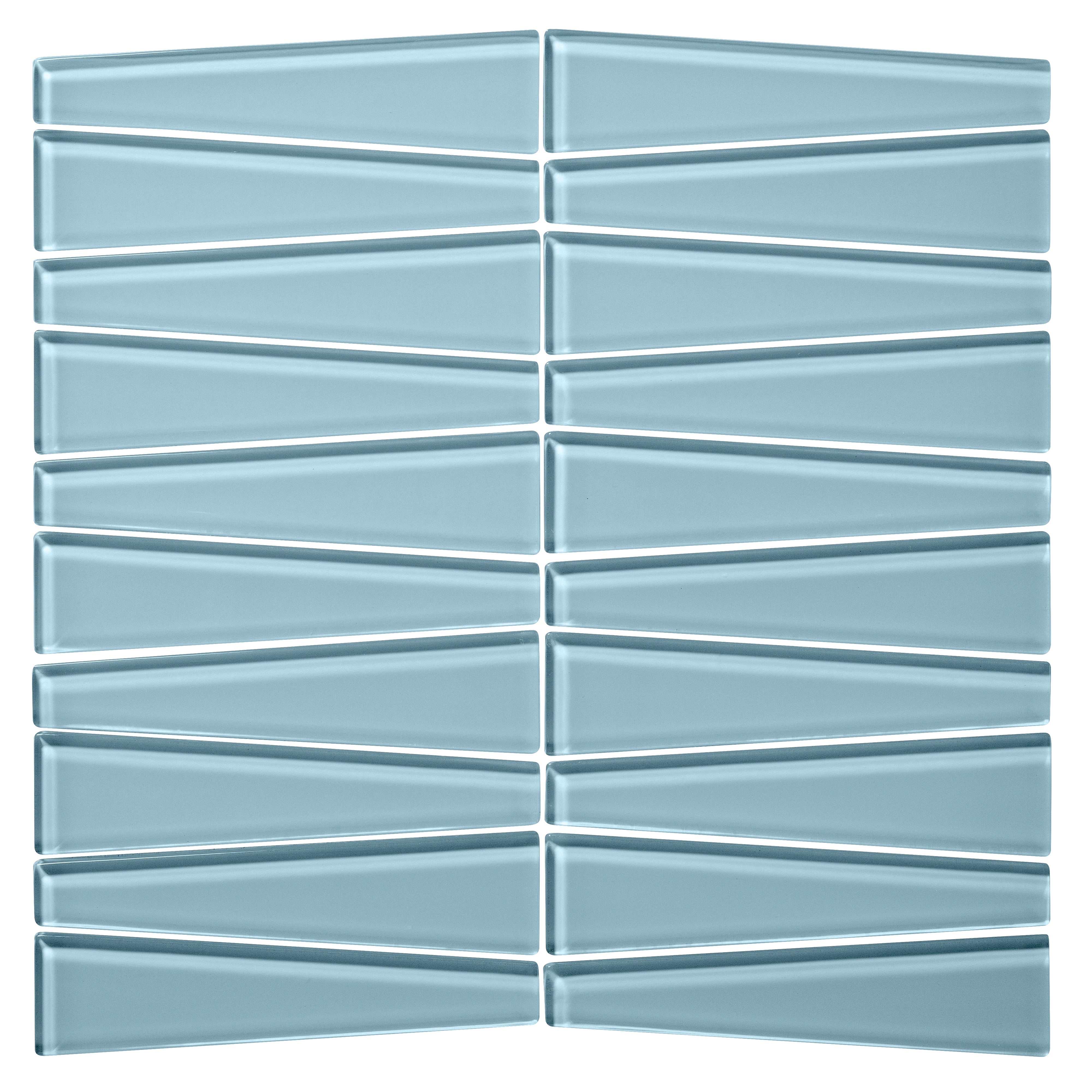 #Color_Stratos / Gloss