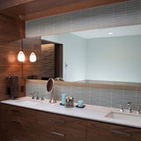 Waveline Stratos Matte