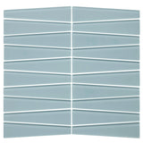 #Color_Stratos / Matte