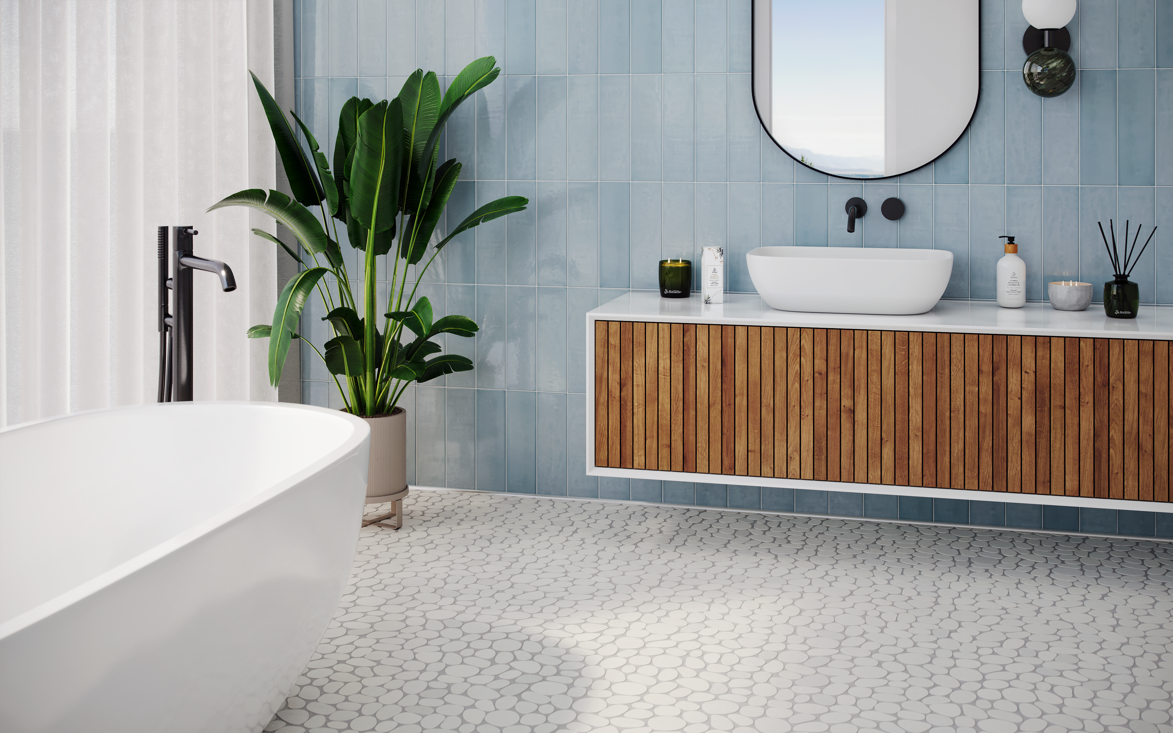 #Color_Drift / Gloss - ngr3drifG