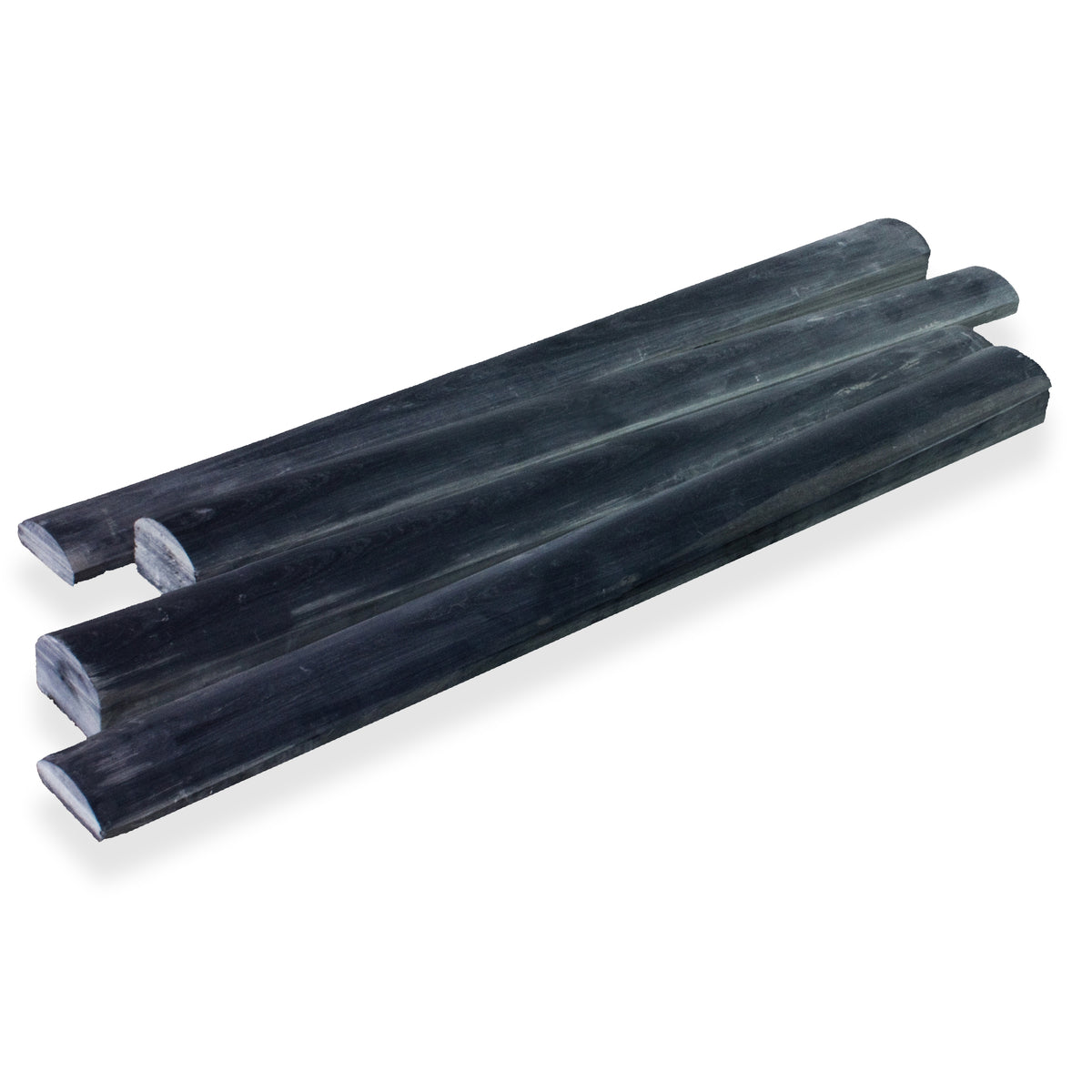 Sutra Black
