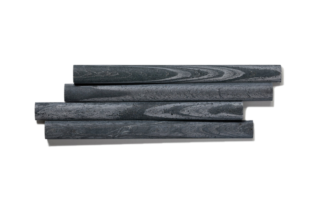 #Color_Silver Quartzite