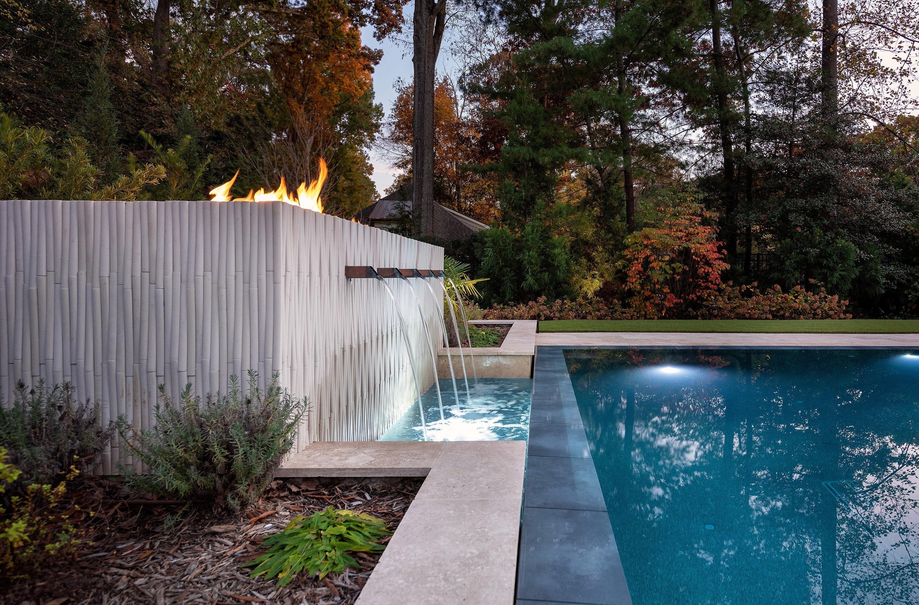 #Color_Sandstone Mint