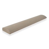 #Color_Sandstone Mint