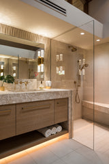 #Color_Sandstone Mint