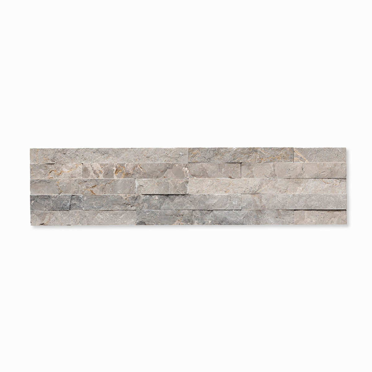 Stone Tile