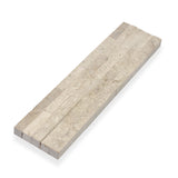 Mini Split Budi Creme Split Face