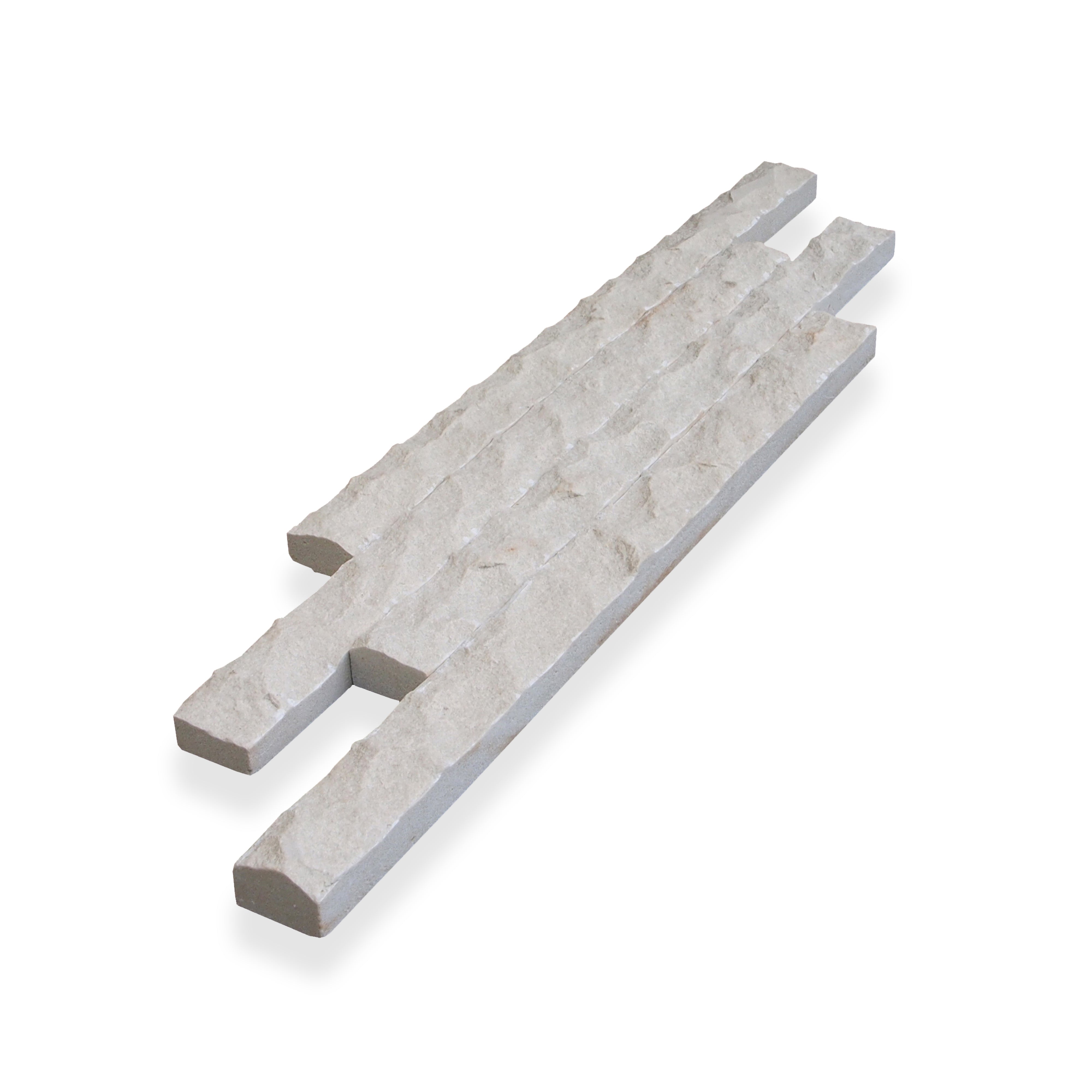 #Color_Sandstone Mint