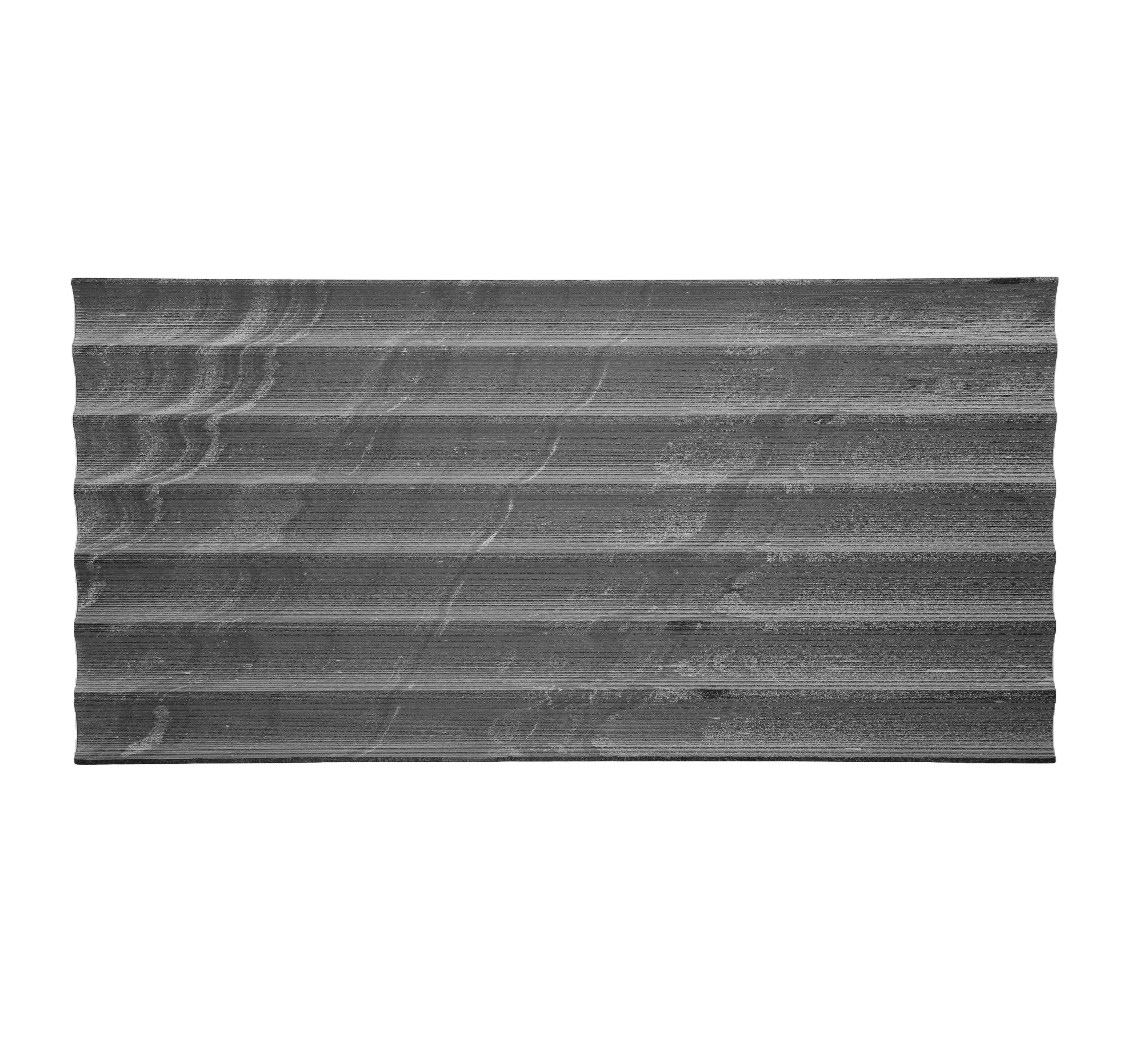 Contoura Sutra Black Textured