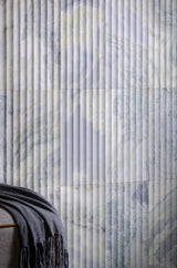 Contoura Jade Noir Textured