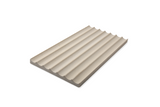 Contoura Sandstone Mint Textured
