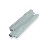 #Color_Sandstone Grey 