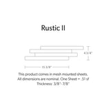 #Color_Sandstone Grey