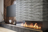 Rustic II Sandstone Grey
