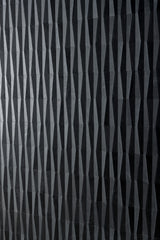 Dunes Sutra Black Honed