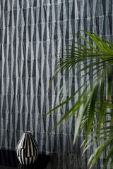 Dunes Silver Quartzite Honed