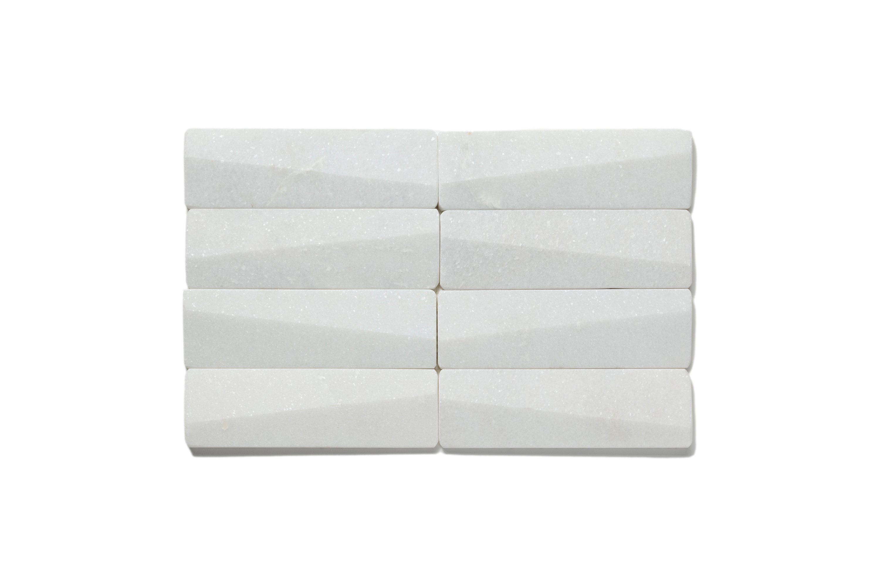 #Color_Crystal White