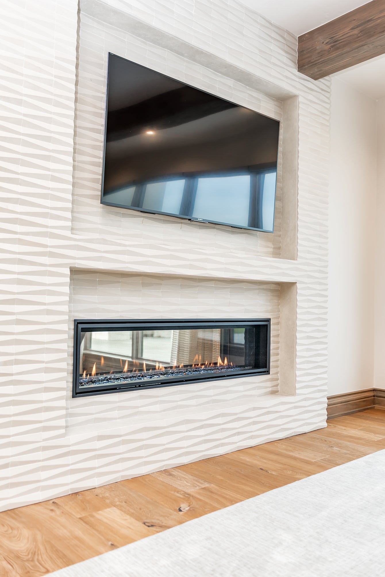 #Color_Sandstone Mint