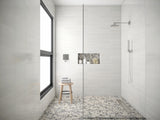 3.5"x12" Utopia Gloss