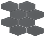 #Color_Graphite / Matte