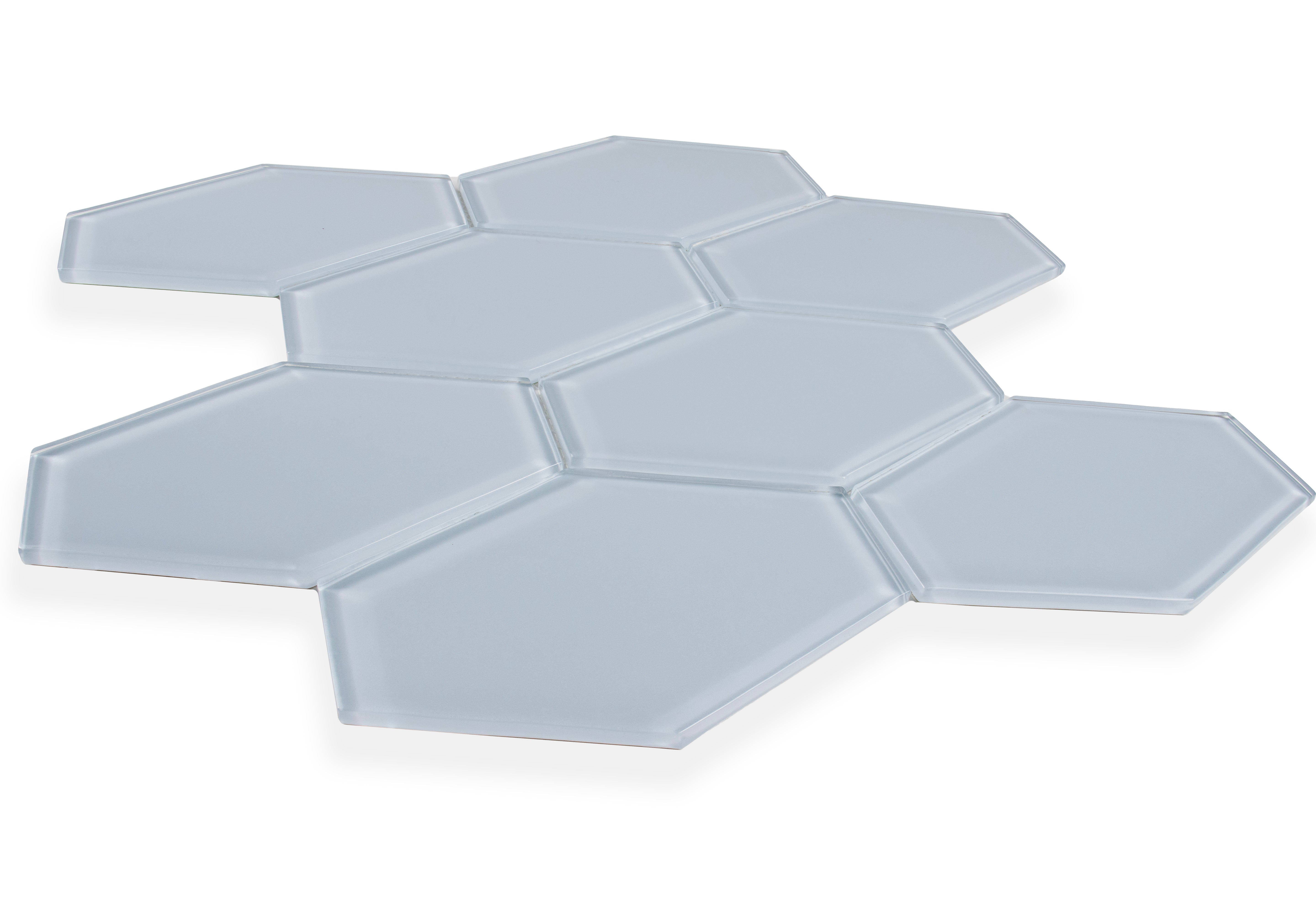 #Color_Oceania / Gloss