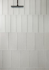 3.5"x12" Fog Matte