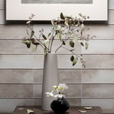 3.5"x12" Fossil Gloss