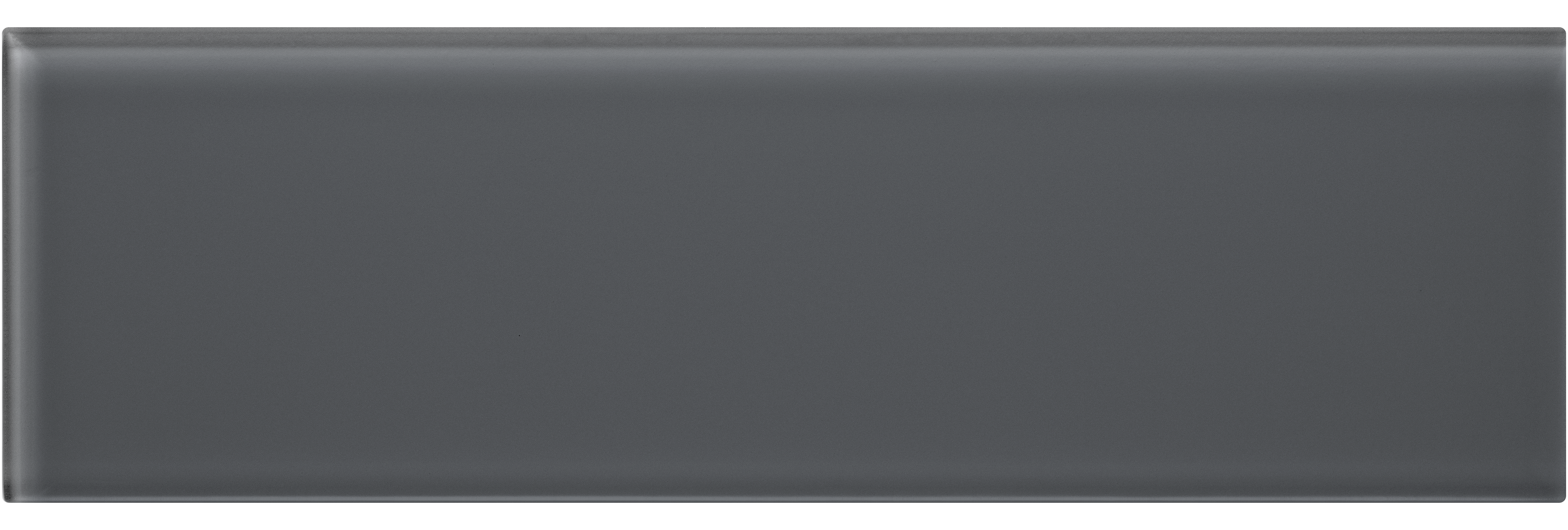 #Color_Graphite / Gloss