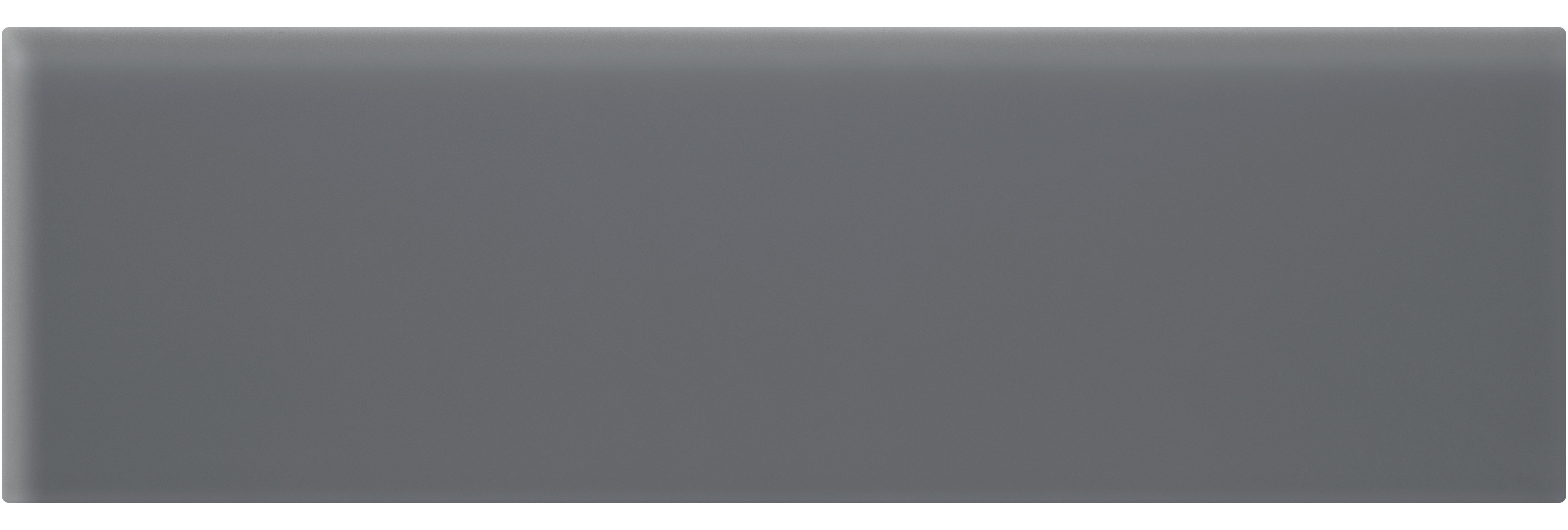 #Color_Graphite / Matte