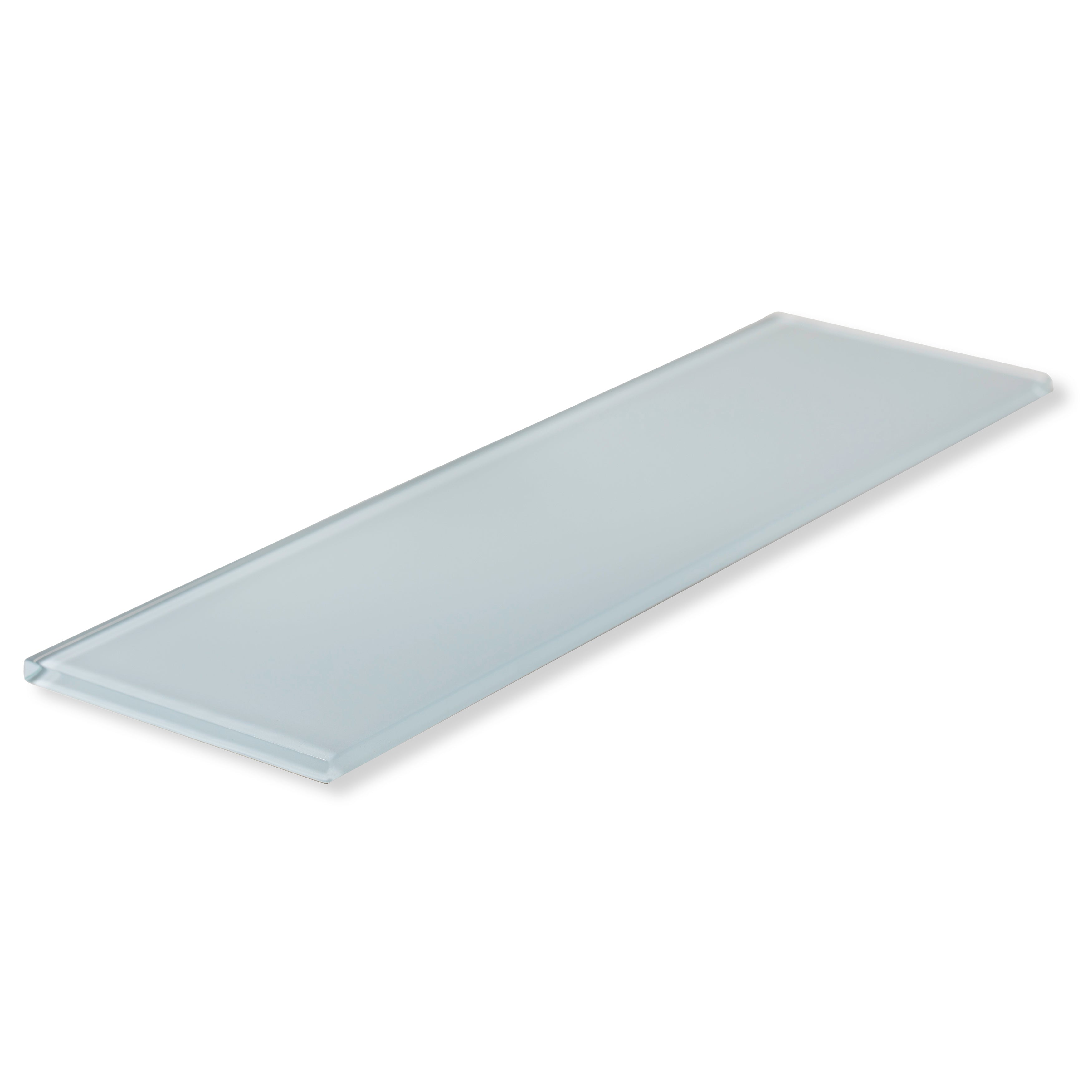 #Color_Oceania / Gloss