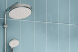 3.5"x12" Stratos Gloss