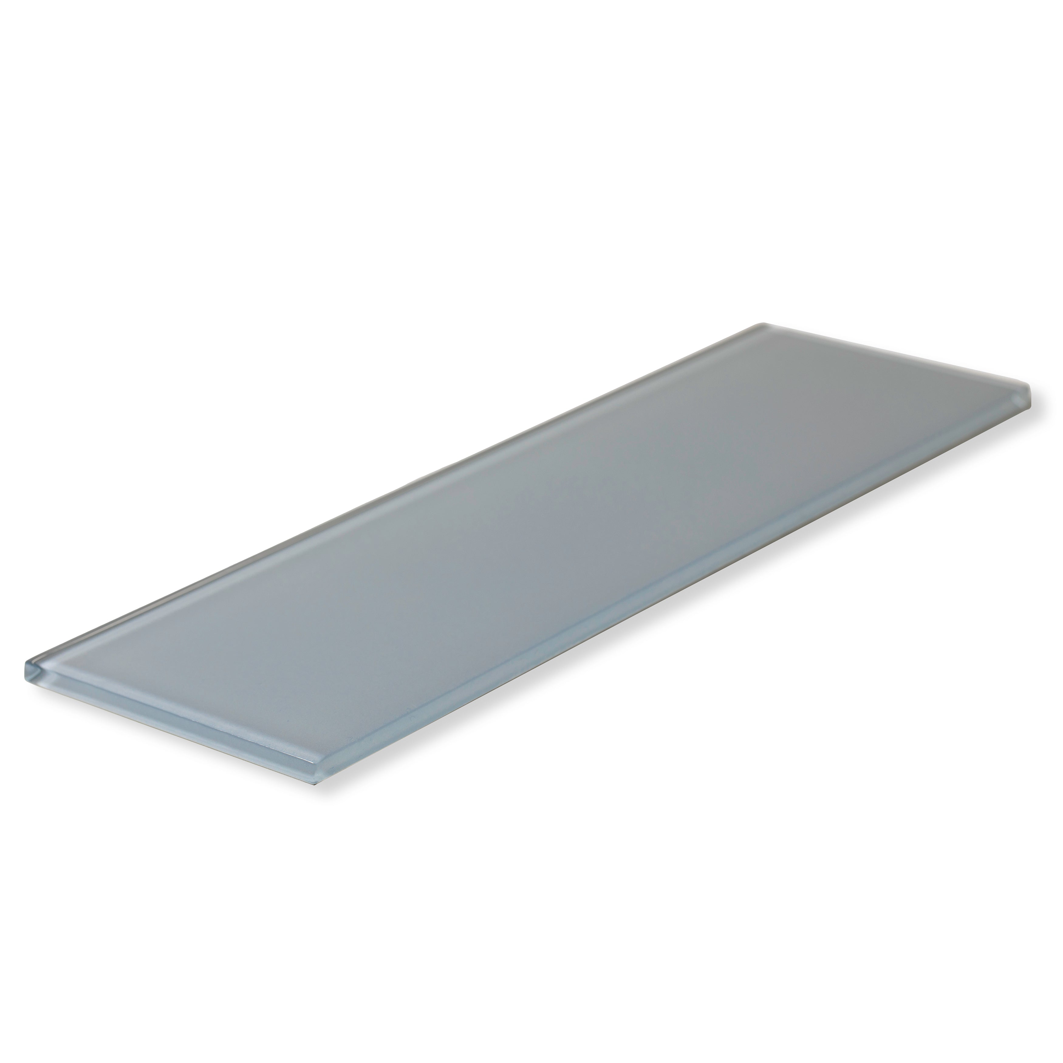 3.5"x12" Stratos Gloss