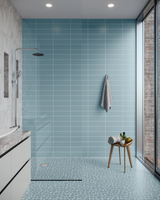 Spindrift Stratos Matte