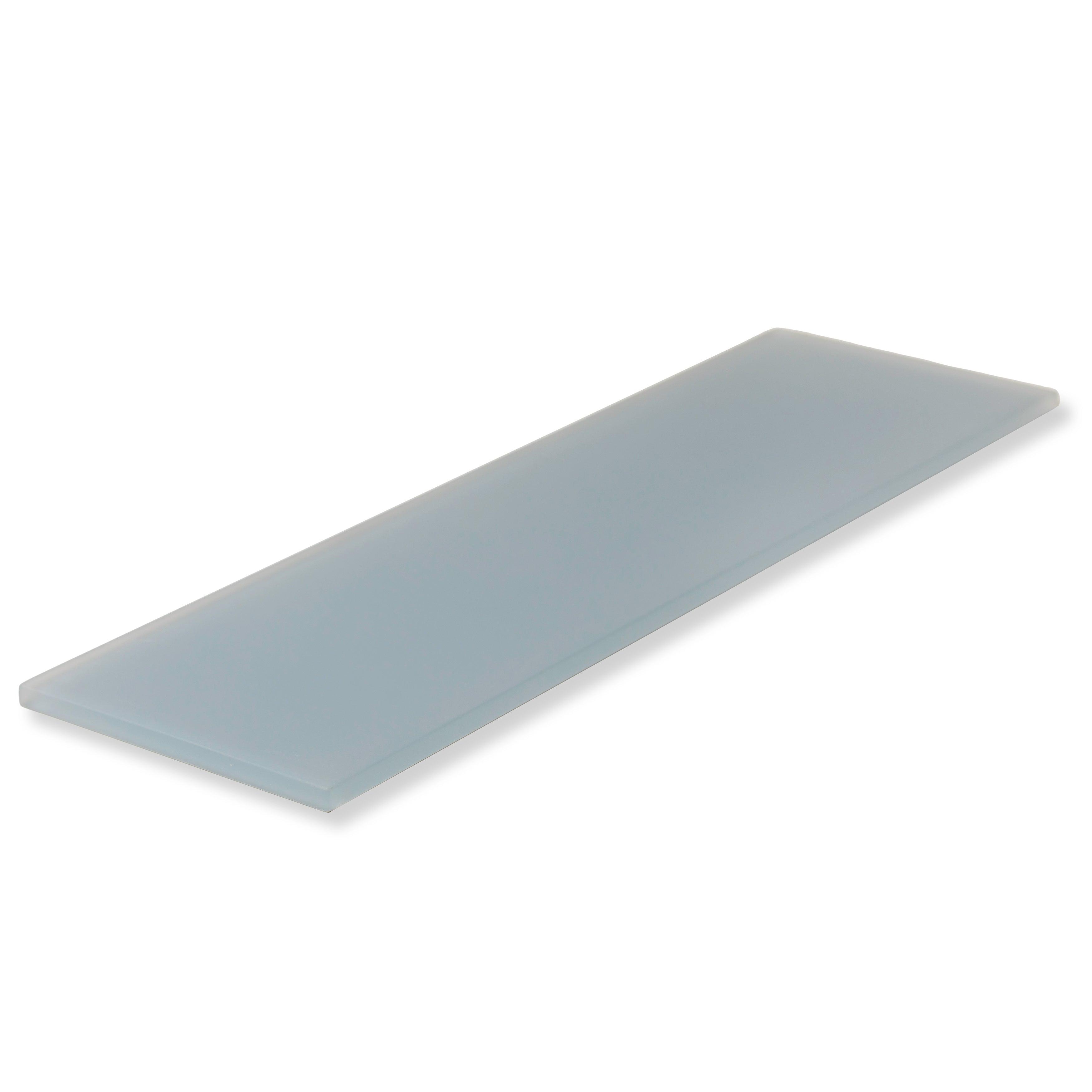 3.5"x12" Stratos Matte