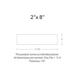 #Color_Azure / Matte