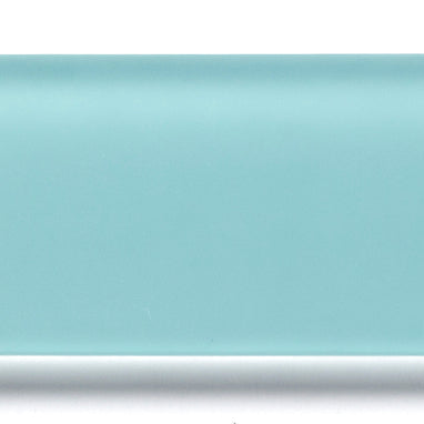 matte