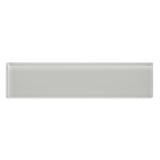 2"x8" Fog Gloss