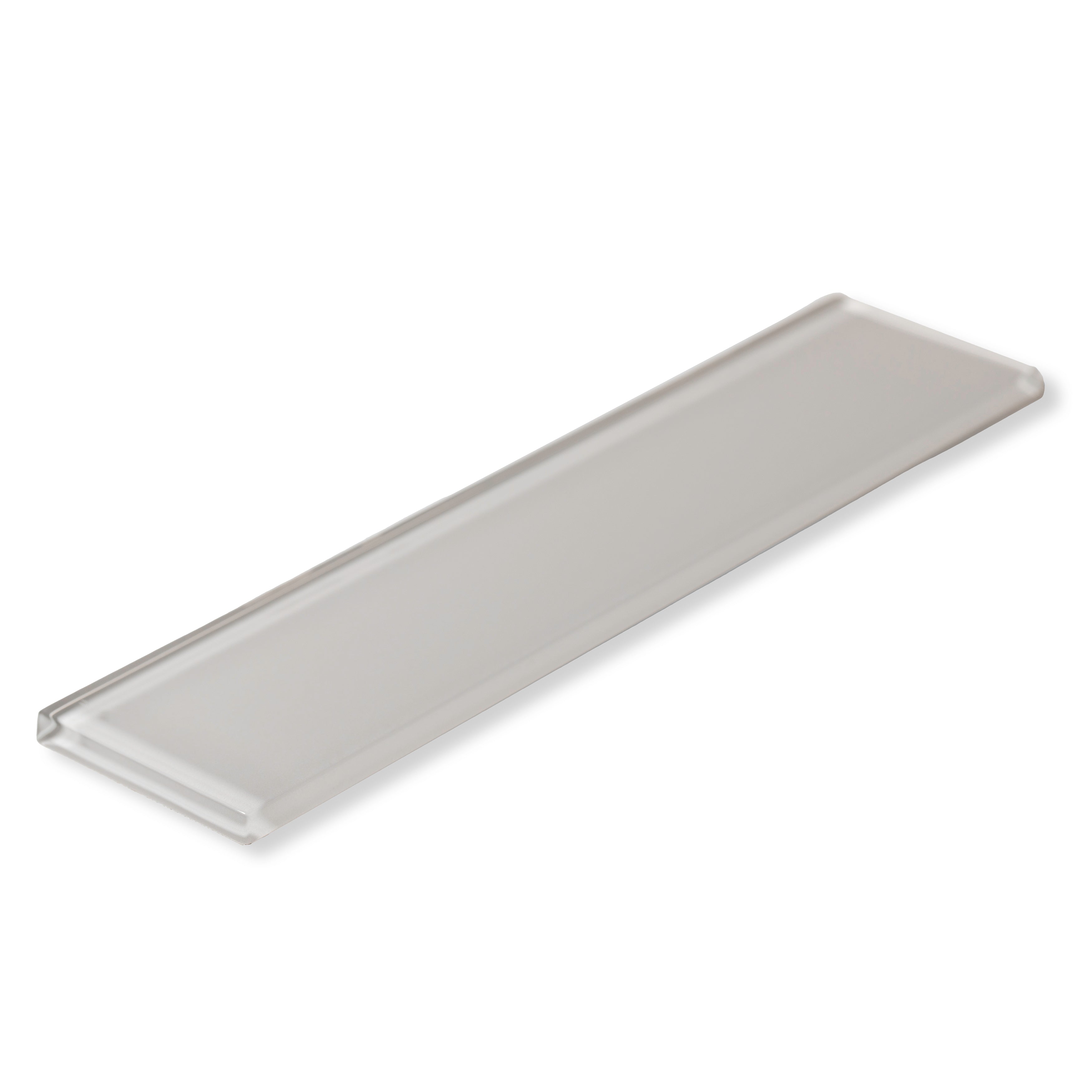 2"x8" Fog Gloss