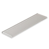 2"x8" Fog Gloss