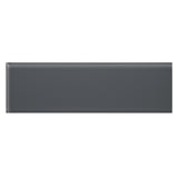 #Color_Graphite / Gloss
