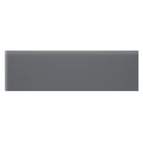 #Color_Graphite / Matte