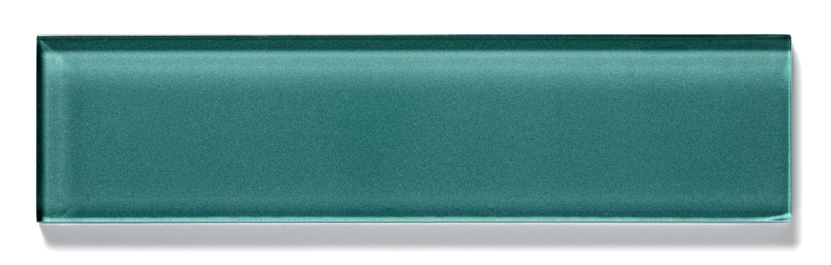 #Color_Lagoon / Gloss