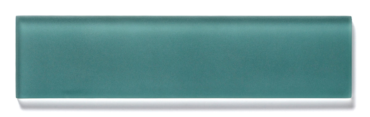 #Color_Lagoon / Matte