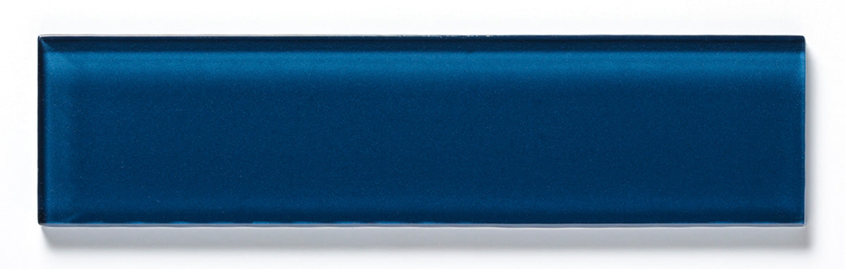 #Color_Midnight / Gloss