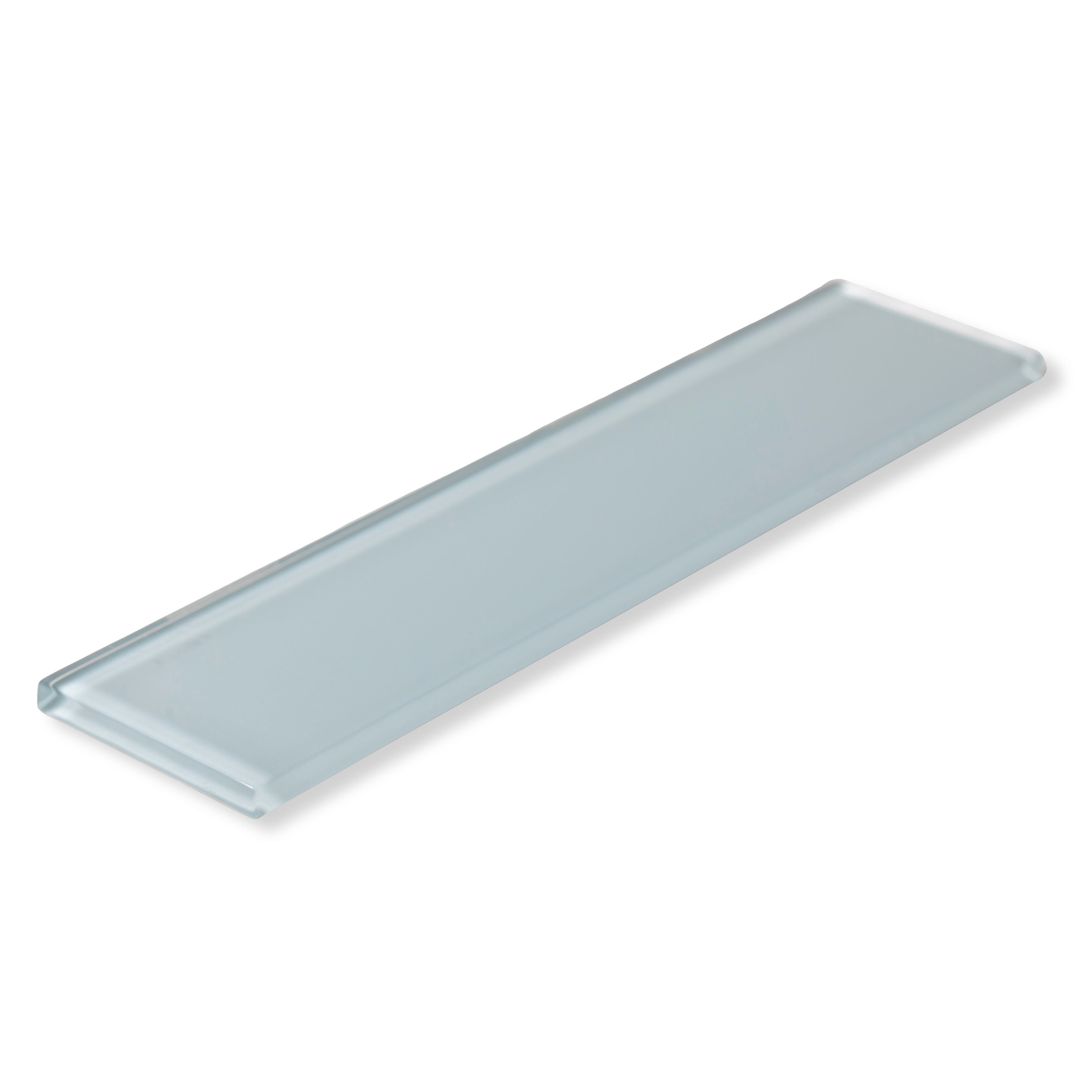 #Color_Oceania / Gloss