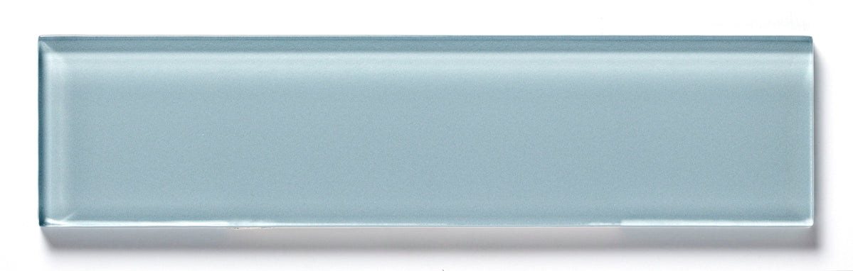 2"x8" Stratos Gloss