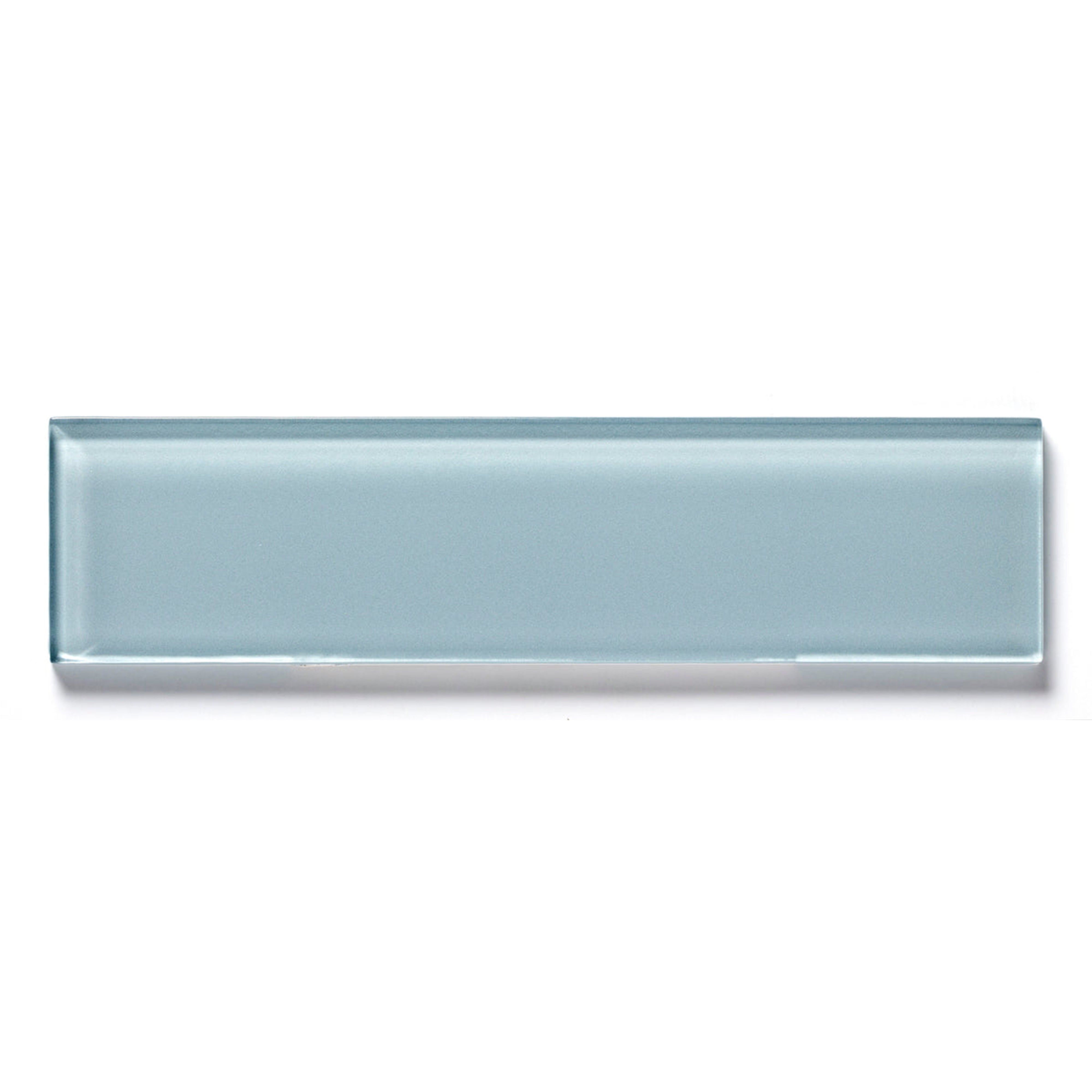 2"x8" Stratos Gloss