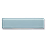 2"x8" Stratos Gloss