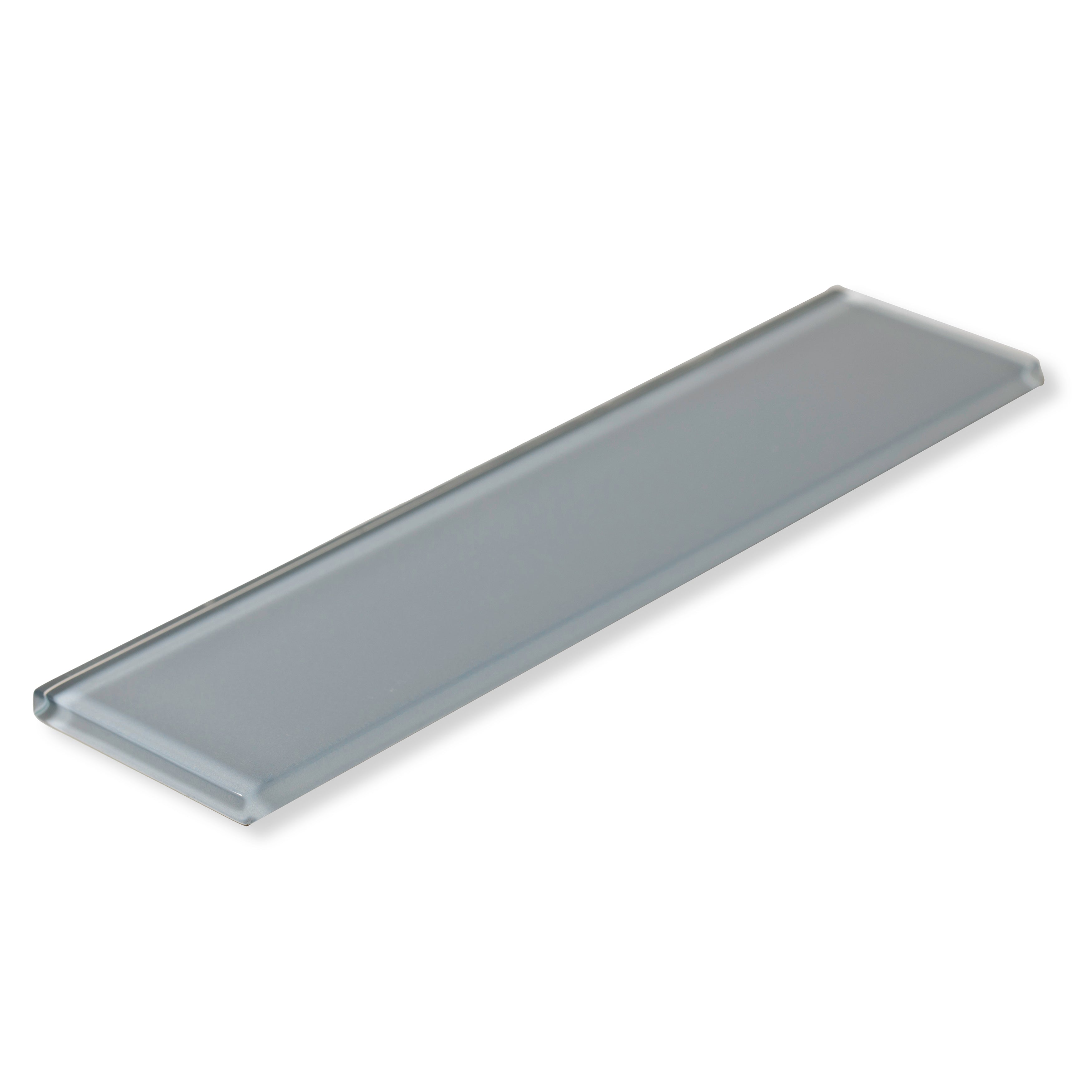 2"x8" Stratos Gloss